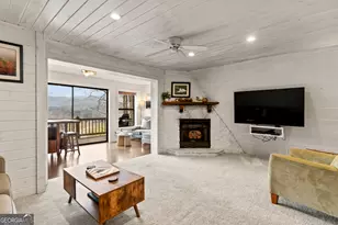 115 Barnhill Rd, Blairsville, GA 30512 - Photo 21