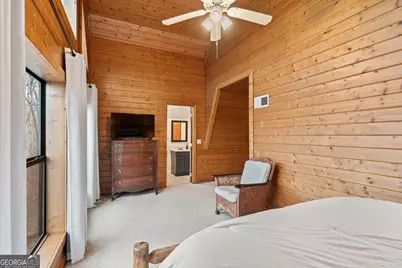 115 Barnhill Road, Blairsville, GA 30512 - Photo 39