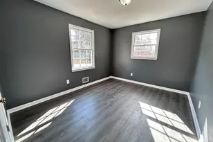 3014 Kathy Ln NW, Conyers, GA 30012 - Photo 13