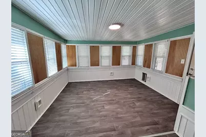 3014 Kathy Lane NW, Conyers, GA 30012 - Photo 19