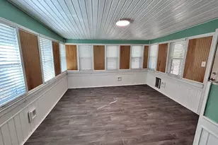 3014 Kathy Ln NW, Conyers, GA 30012 - Photo 19