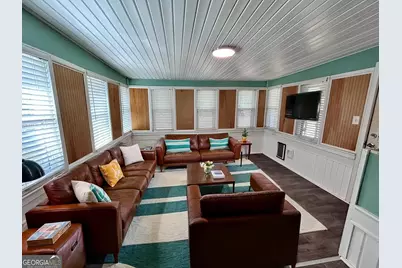 3014 Kathy Lane NW, Conyers, GA 30012 - Photo 17