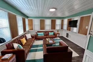 3014 Kathy Ln NW, Conyers, GA 30012 - Photo 17