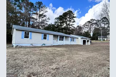 3014 Kathy Lane NW, Conyers, GA 30012 - Photo 21