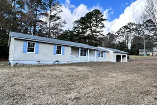 3014 Kathy Ln NW, Conyers, GA 30012 - Photo 21