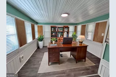 3014 Kathy Lane NW, Conyers, GA 30012 - Photo 19