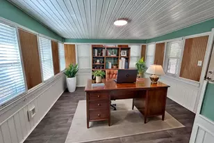 3014 Kathy Ln NW, Conyers, GA 30012 - Photo 19