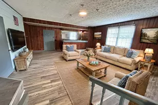 3014 Kathy Ln NW, Conyers, GA 30012 - Photo 9