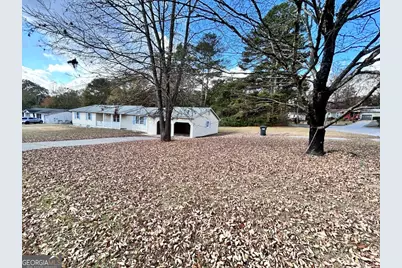3014 Kathy Lane NW, Conyers, GA 30012 - Photo 1