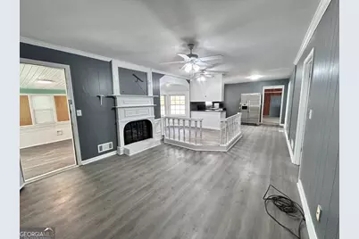 3014 Kathy Lane NW, Conyers, GA 30012 - Photo 7