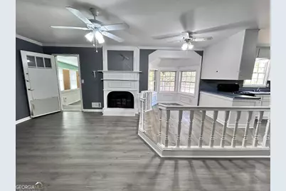 3014 Kathy Lane NW, Conyers, GA 30012 - Photo 7