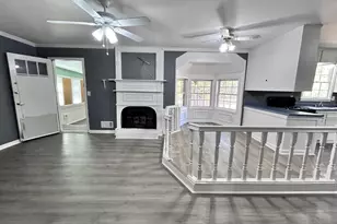 3014 Kathy Ln NW, Conyers, GA 30012 - Photo 7