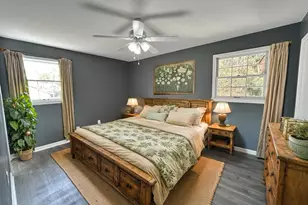 3014 Kathy Ln NW, Conyers, GA 30012 - Photo 11