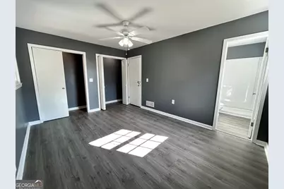 3014 Kathy Lane NW, Conyers, GA 30012 - Photo 13