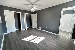 3014 Kathy Ln NW, Conyers, GA 30012 - Photo 13