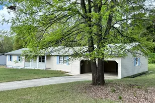 3014 Kathy Ln NW, Conyers, GA 30012 - Photo 1