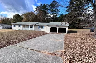 3014 Kathy Ln NW, Conyers, GA 30012 - Photo 1