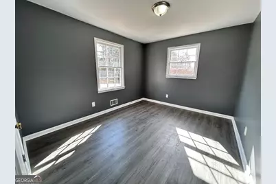 3014 Kathy Lane NW, Conyers, GA 30012 - Photo 15