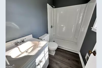 3014 Kathy Lane NW, Conyers, GA 30012 - Photo 11