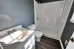 3014 Kathy Ln NW, Conyers, GA 30012 - Photo 11