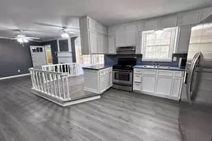 3014 Kathy Ln NW, Conyers, GA 30012 - Photo 5