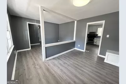 3014 Kathy Lane NW, Conyers, GA 30012 - Photo 5