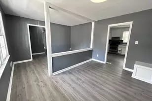 3014 Kathy Ln NW, Conyers, GA 30012 - Photo 5