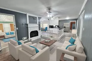 3014 Kathy Ln NW, Conyers, GA 30012 - Photo 7