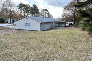 3014 Kathy Ln NW, Conyers, GA 30012 - Photo 19