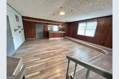 3014 Kathy Lane NW, Conyers, GA 30012 - Photo 9