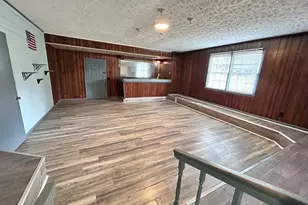 3014 Kathy Ln NW, Conyers, GA 30012 - Photo 9