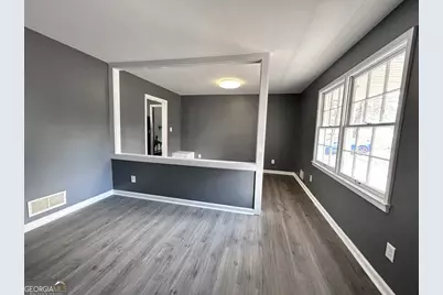 3014 Kathy Lane NW, Conyers, GA 30012 - Photo 3