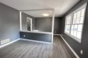 3014 Kathy Ln NW, Conyers, GA 30012 - Photo 3