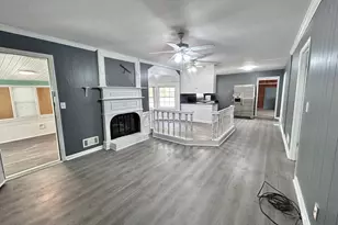 3014 Kathy Ln NW, Conyers, GA 30012 - Photo 7