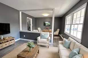 3014 Kathy Ln NW, Conyers, GA 30012 - Photo 5