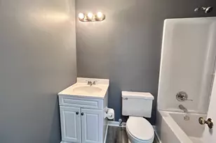 3014 Kathy Ln NW, Conyers, GA 30012 - Photo 15