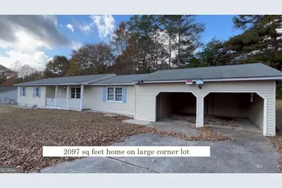 3014 Kathy Lane NW, Conyers, GA 30012 - Photo 1