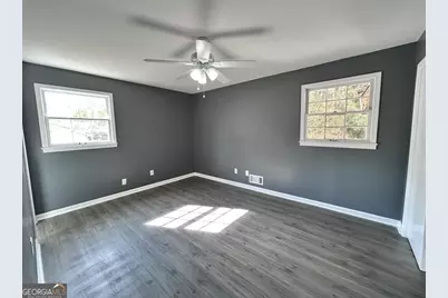3014 Kathy Lane NW, Conyers, GA 30012 - Photo 11