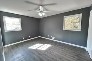 3014 Kathy Ln NW, Conyers, GA 30012 - Photo 11