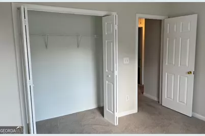 248 Brannans Walk, McDonough, GA 30253 - Photo 15