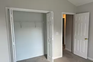 248 Brannans Walk, McDonough, GA 30253 - Photo 15