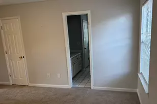 248 Brannans Walk, McDonough, GA 30253 - Photo 17