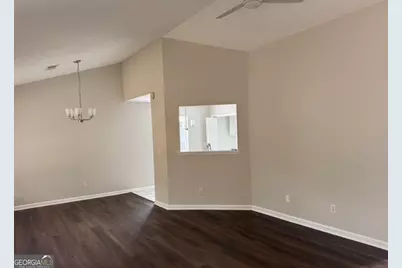 248 Brannans Walk, McDonough, GA 30253 - Photo 5