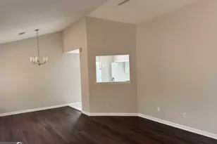 248 Brannans Walk, McDonough, GA 30253 - Photo 5