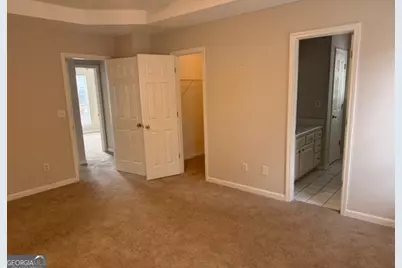 248 Brannans Walk, McDonough, GA 30253 - Photo 13