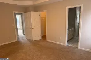 248 Brannans Walk, McDonough, GA 30253 - Photo 13