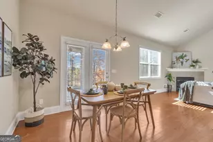 170 Savannah Dr, Senoia, GA 30276 - Photo 25