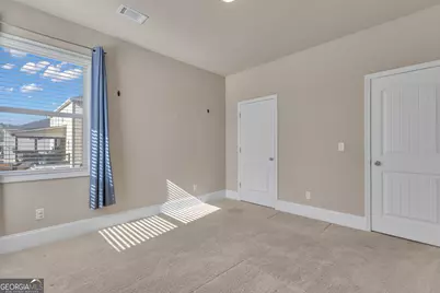 170 Savannah Drive, Senoia, GA 30276 - Photo 33