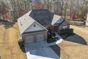 170 Savannah Dr, Senoia, GA 30276 - Photo 43