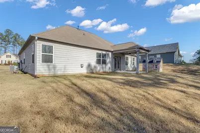 170 Savannah Drive, Senoia, GA 30276 - Photo 39